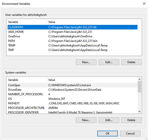 jdk888|JDK Installation for Microsoft Windows .